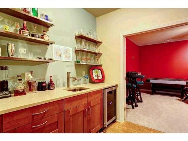 1550 Apollo Dr, Suwanee, GA 30024 photo 19