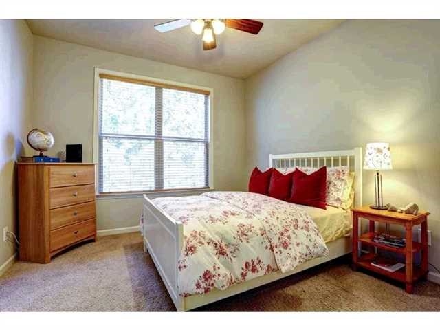 1550 Apollo Dr, Suwanee, GA 30024 photo 9