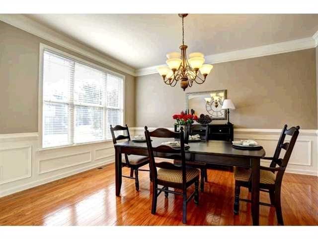 1550 Apollo Dr, Suwanee, GA 30024 photo 3