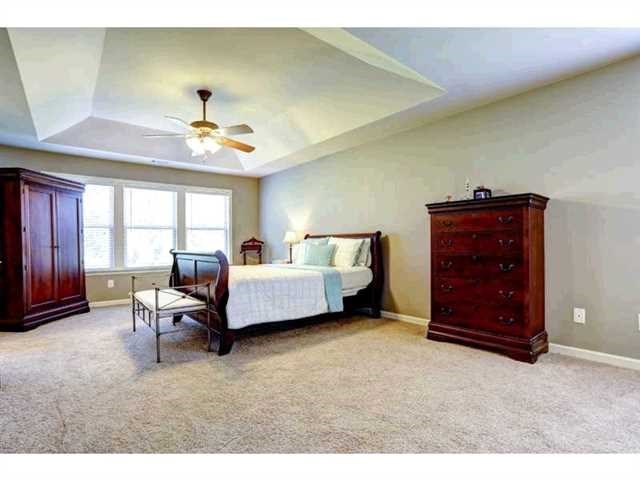1550 Apollo Dr, Suwanee, GA 30024 photo 15