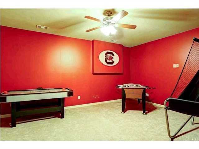 1550 Apollo Dr, Suwanee, GA 30024 photo 20