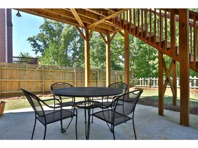 1550 Apollo Dr, Suwanee, GA 30024 photo 22