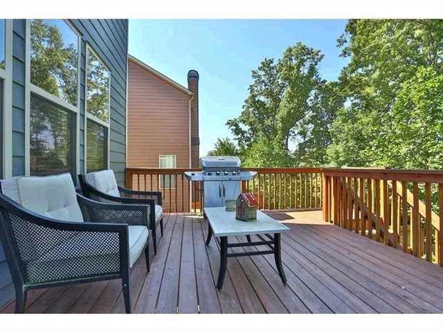1550 Apollo Dr, Suwanee, GA 30024 photo 25