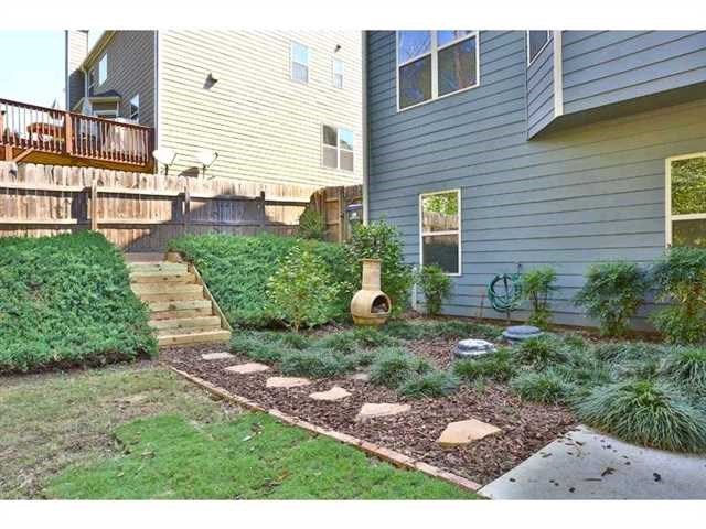 1550 Apollo Dr, Suwanee, GA 30024 photo 23