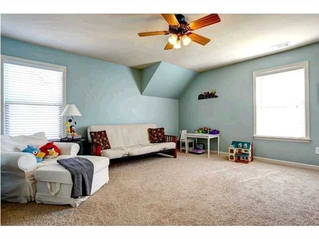 1550 Apollo Dr, Suwanee, GA 30024 photo 13