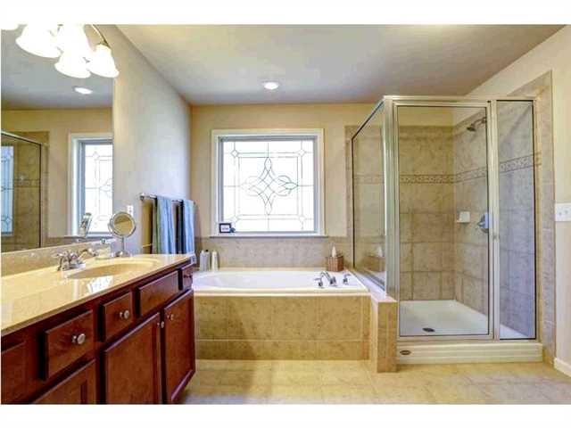 1550 Apollo Dr, Suwanee, GA 30024 photo 17