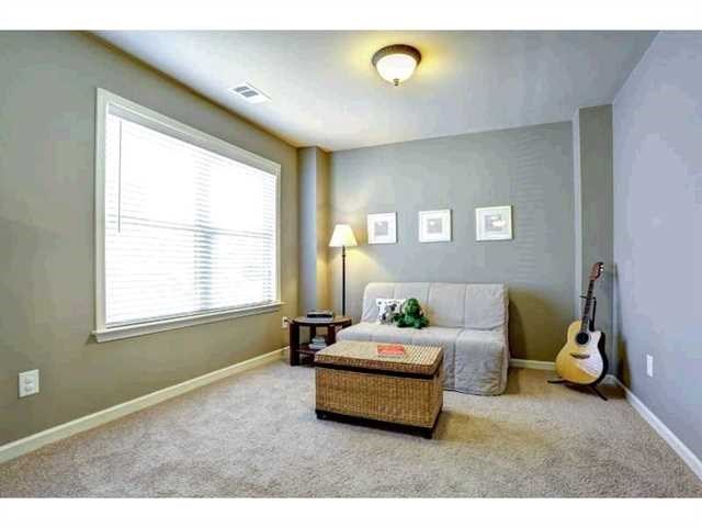 1550 Apollo Dr, Suwanee, GA 30024 photo 16