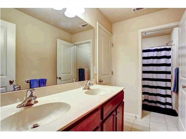1550 Apollo Dr, Suwanee, GA 30024 photo 12