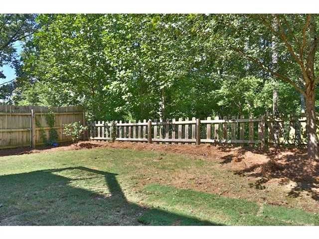 1550 Apollo Dr, Suwanee, GA 30024 photo 24