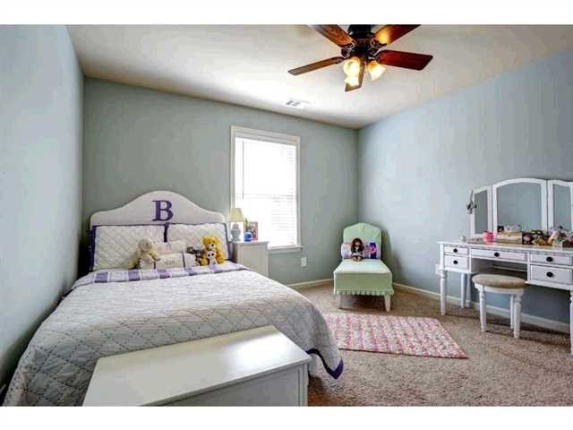 1550 Apollo Dr, Suwanee, GA 30024 photo 11
