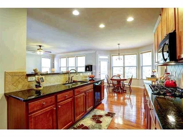 1550 Apollo Dr, Suwanee, GA 30024 photo 5