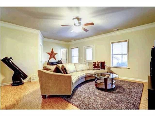 1550 Apollo Dr, Suwanee, GA 30024 photo 18
