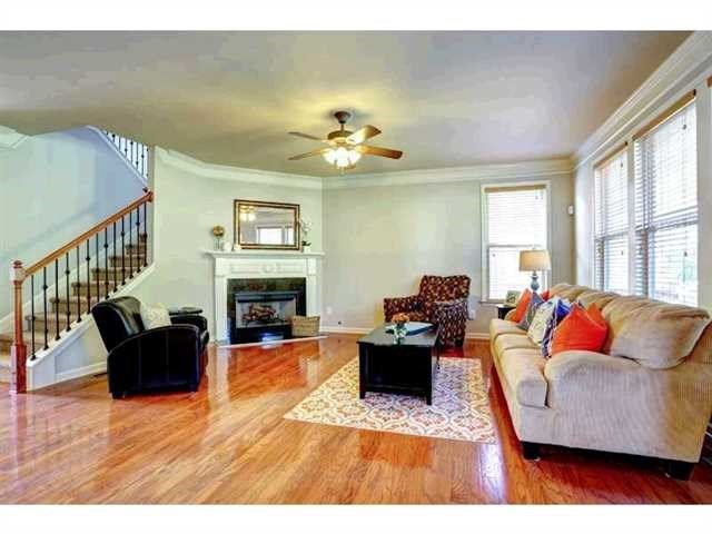 1550 Apollo Dr, Suwanee, GA 30024 photo 7
