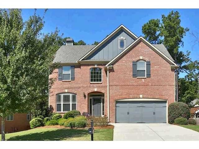 1550 Apollo Dr, Suwanee, GA 30024 photo 1
