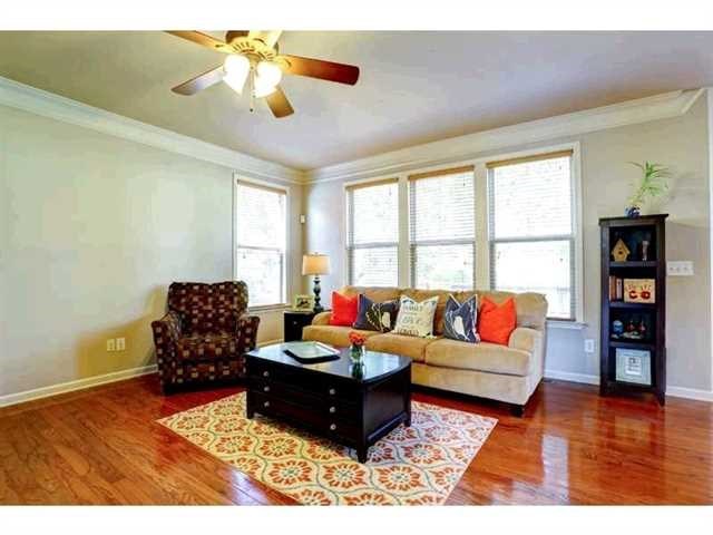 1550 Apollo Dr, Suwanee, GA 30024 photo 8