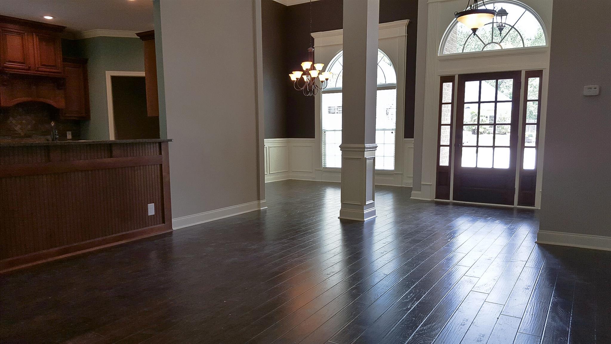 305 Bridgehampton, Perry, GA 31069 photo 14