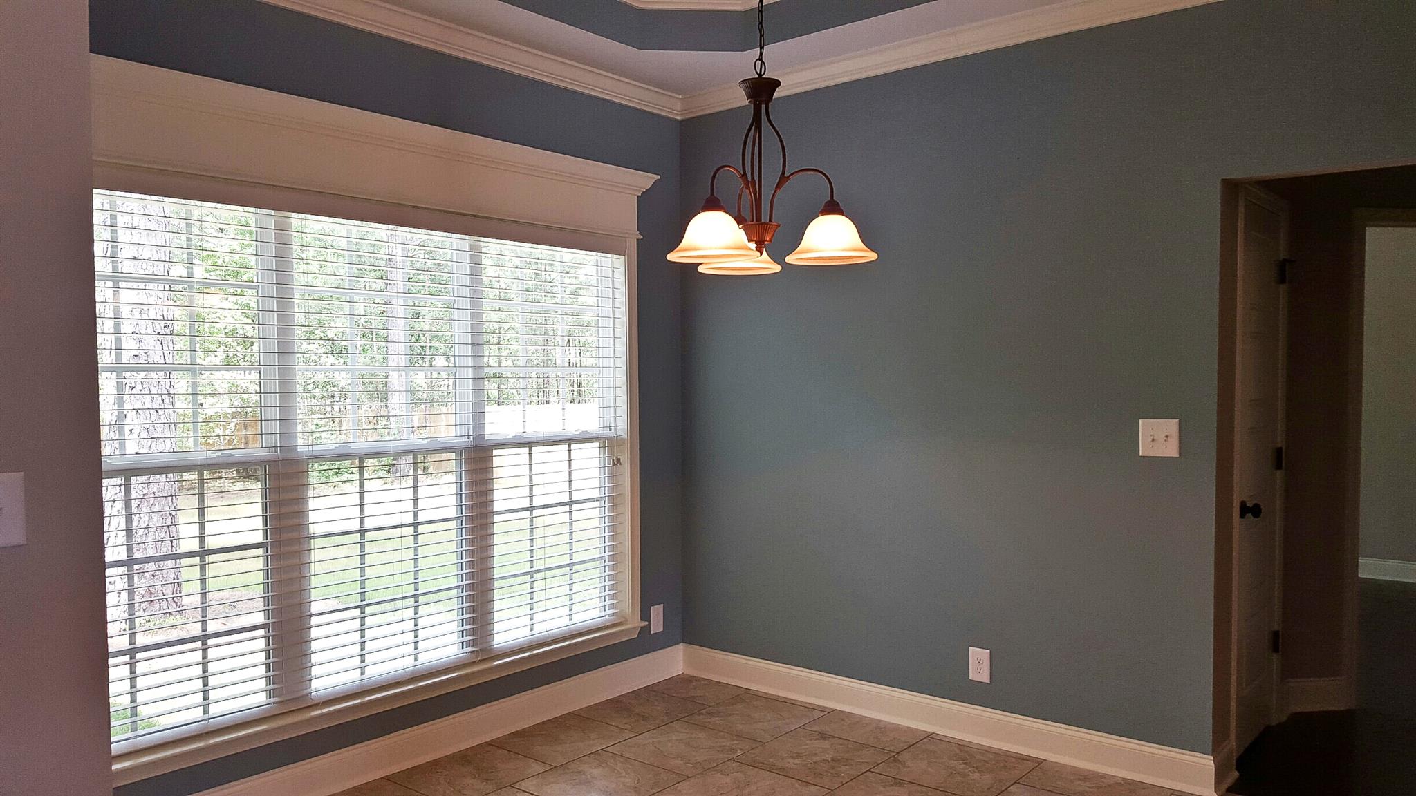 305 Bridgehampton, Perry, GA 31069 photo 33