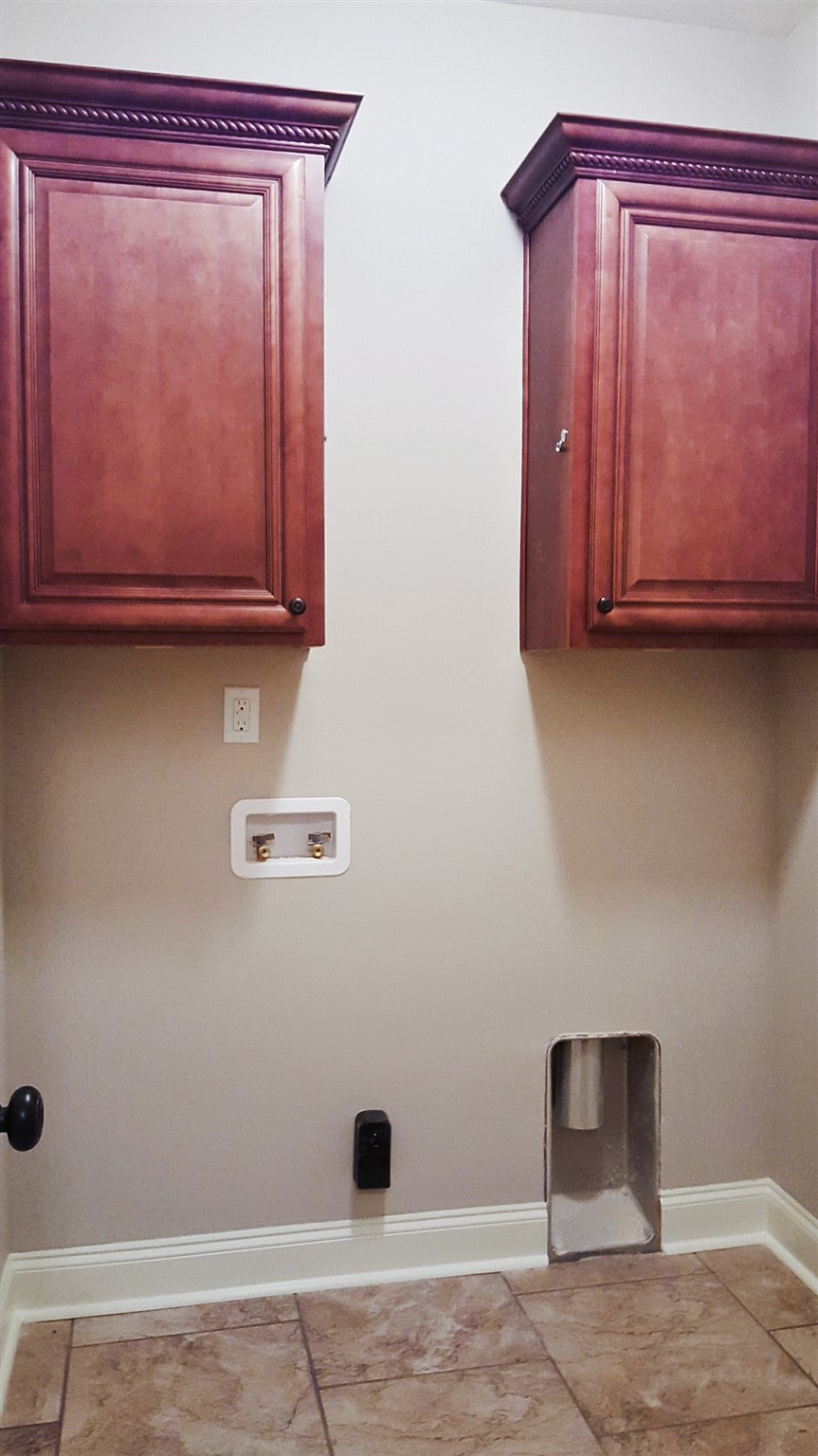305 Bridgehampton, Perry, GA 31069 photo 35