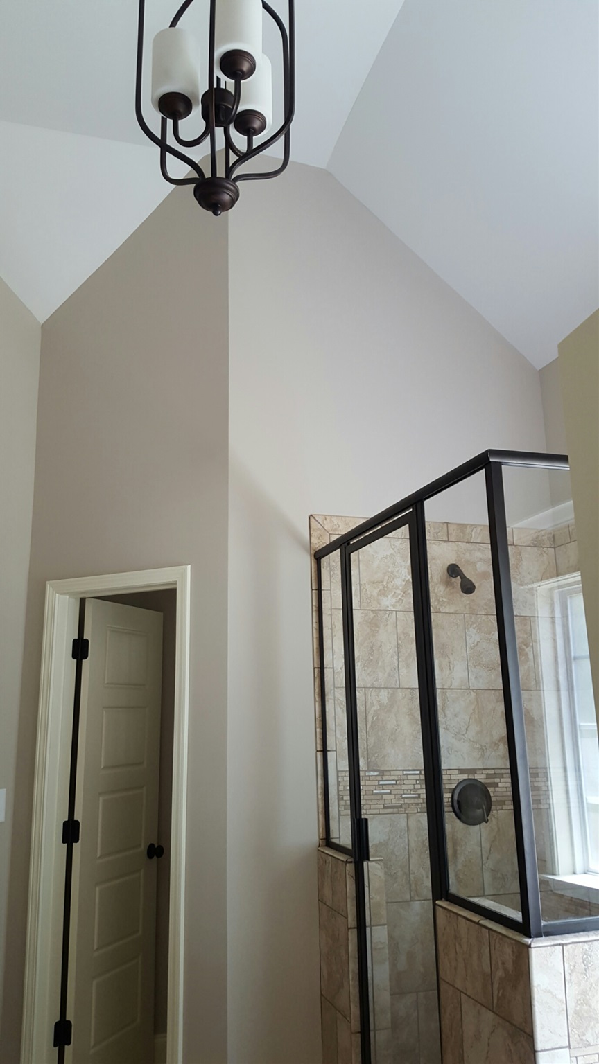 305 Bridgehampton, Perry, GA 31069 photo 18