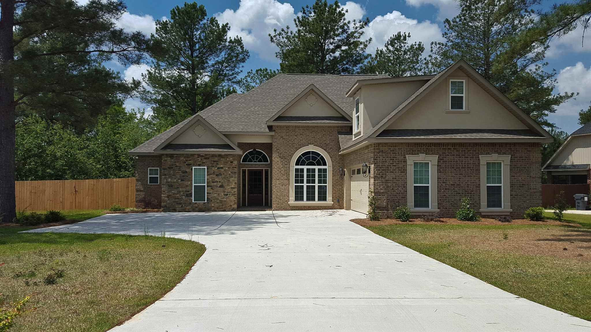 305 Bridgehampton, Perry, GA 31069 photo 1