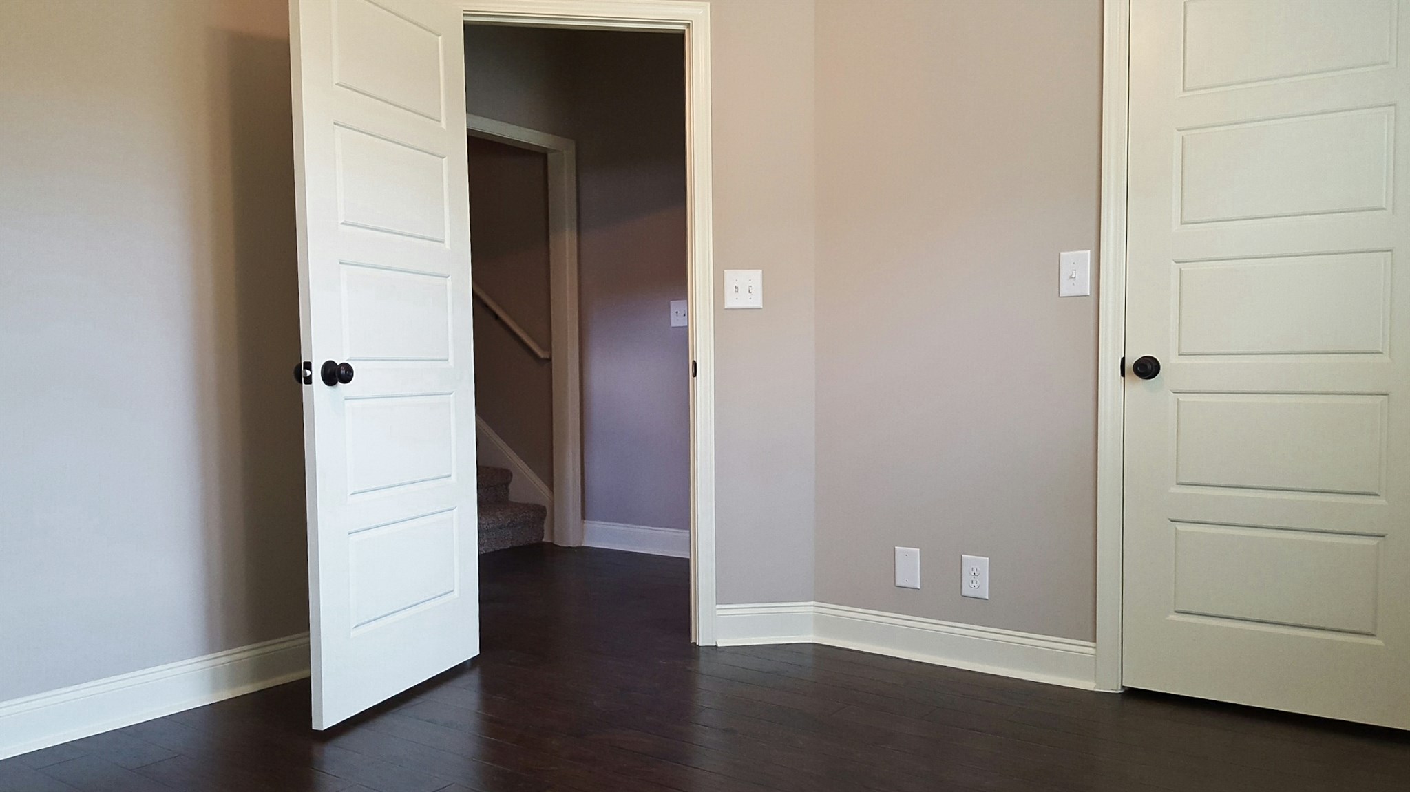 305 Bridgehampton, Perry, GA 31069 photo 27