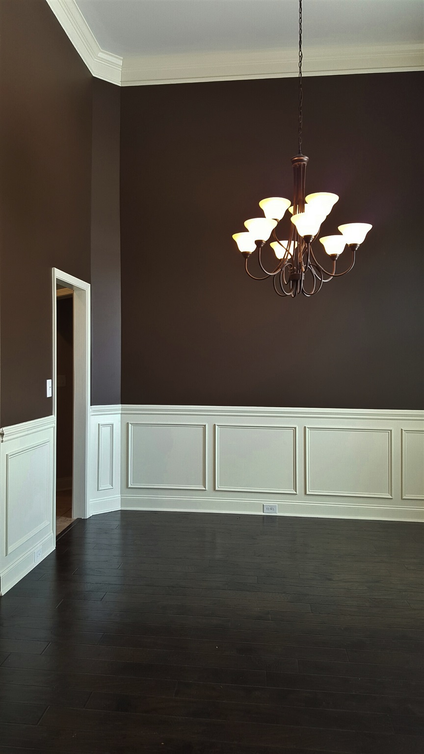 305 Bridgehampton, Perry, GA 31069 photo 8