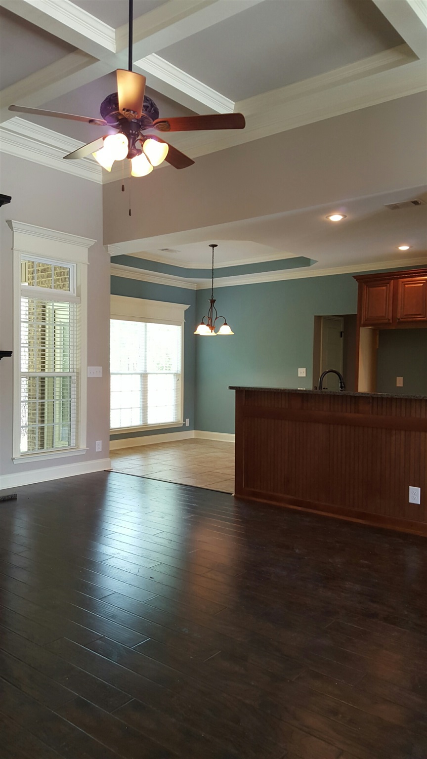 305 Bridgehampton, Perry, GA 31069 photo 10