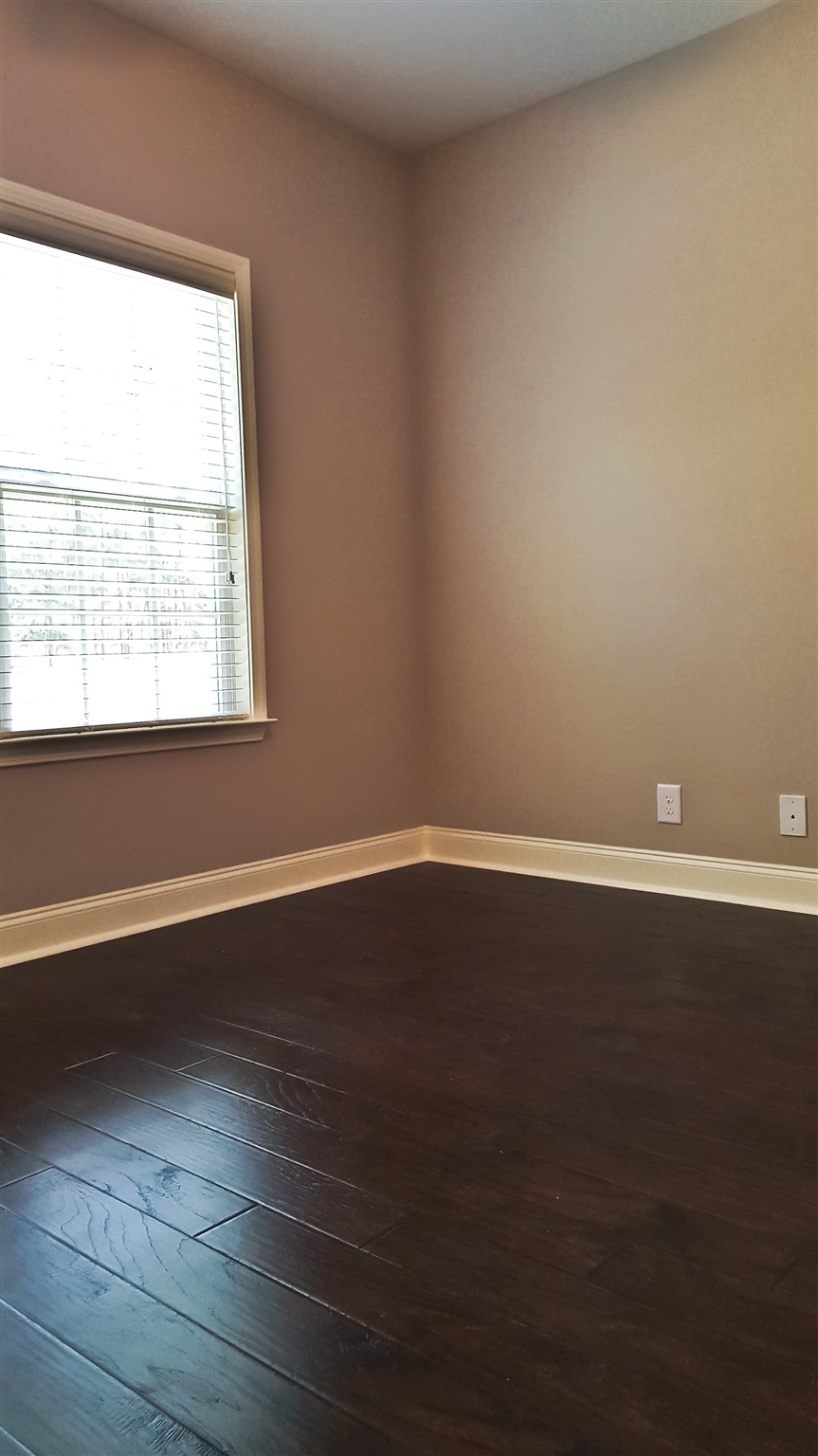 305 Bridgehampton, Perry, GA 31069 photo 16