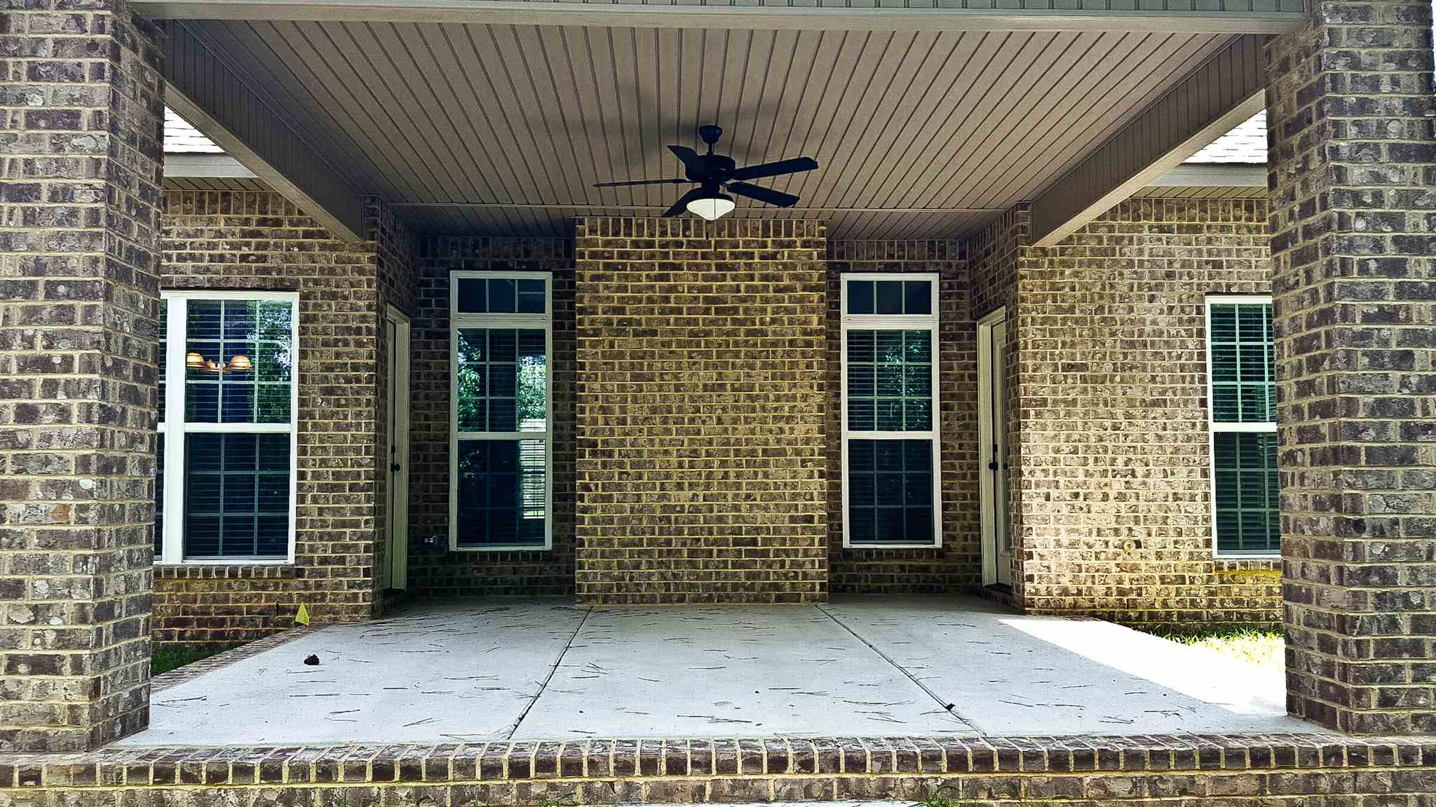 305 Bridgehampton, Perry, GA 31069 photo 36