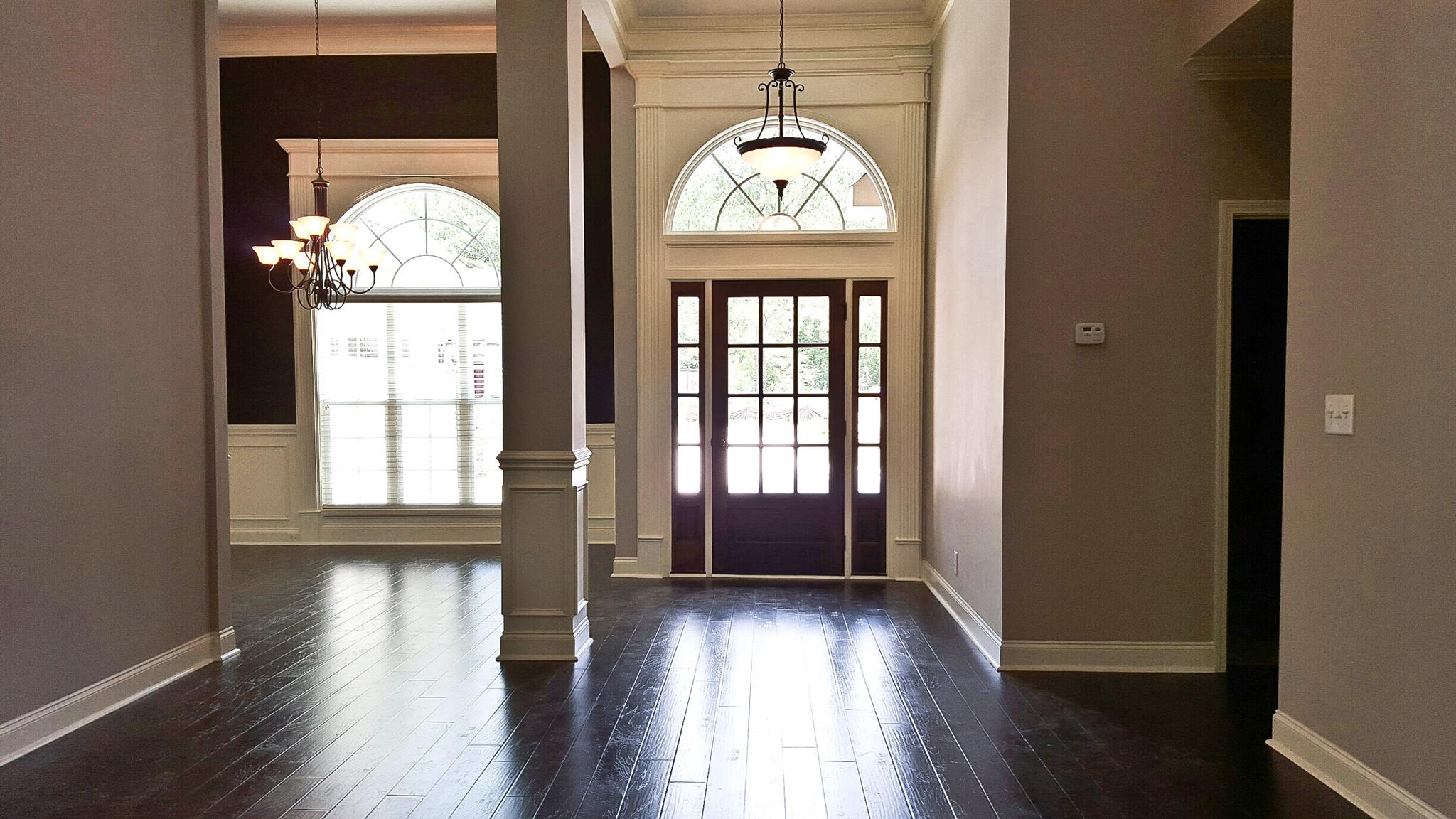 305 Bridgehampton, Perry, GA 31069 photo 15