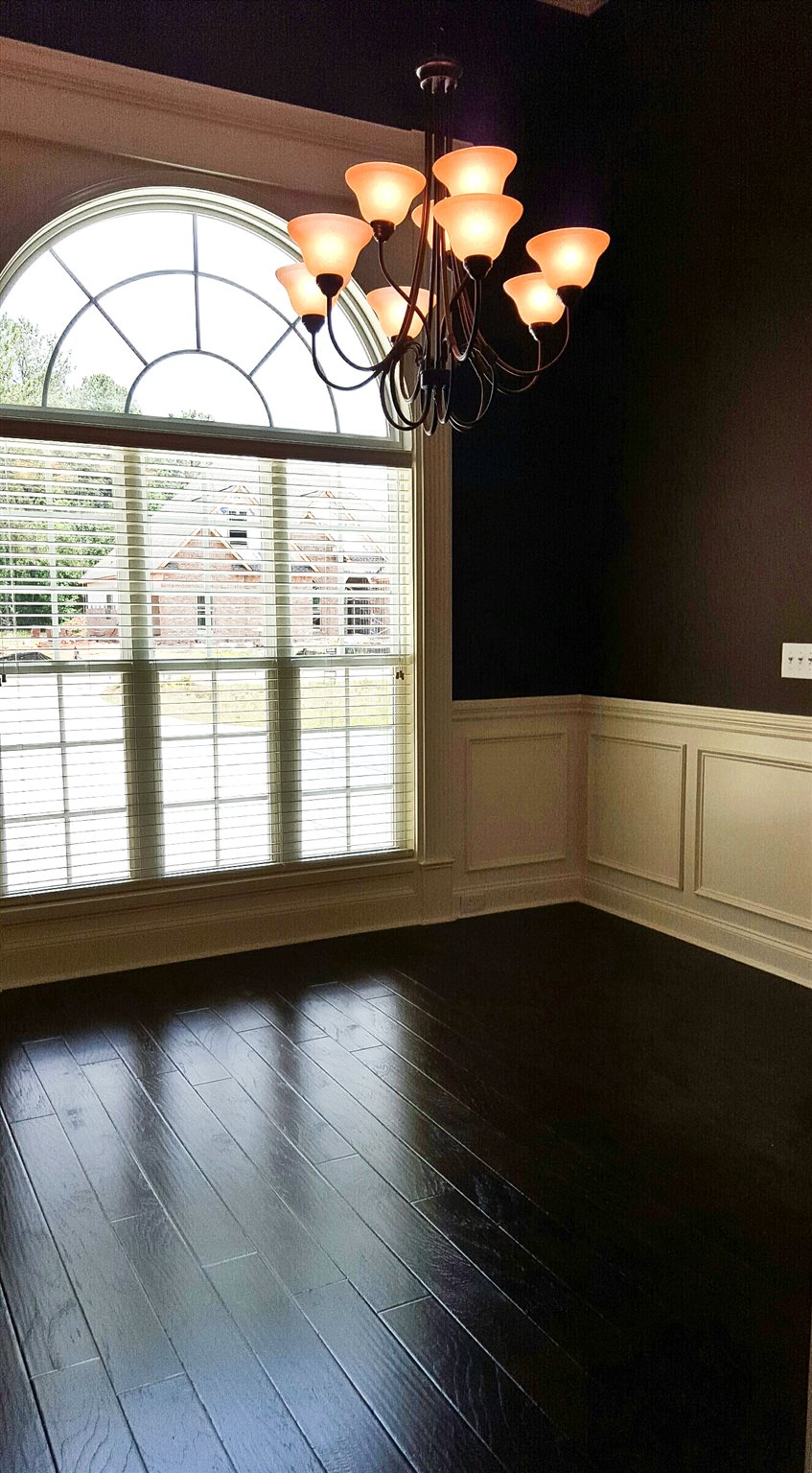 305 Bridgehampton, Perry, GA 31069 photo 7