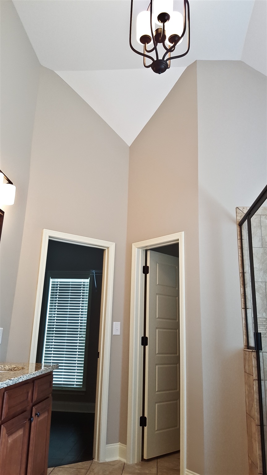 305 Bridgehampton, Perry, GA 31069 photo 17