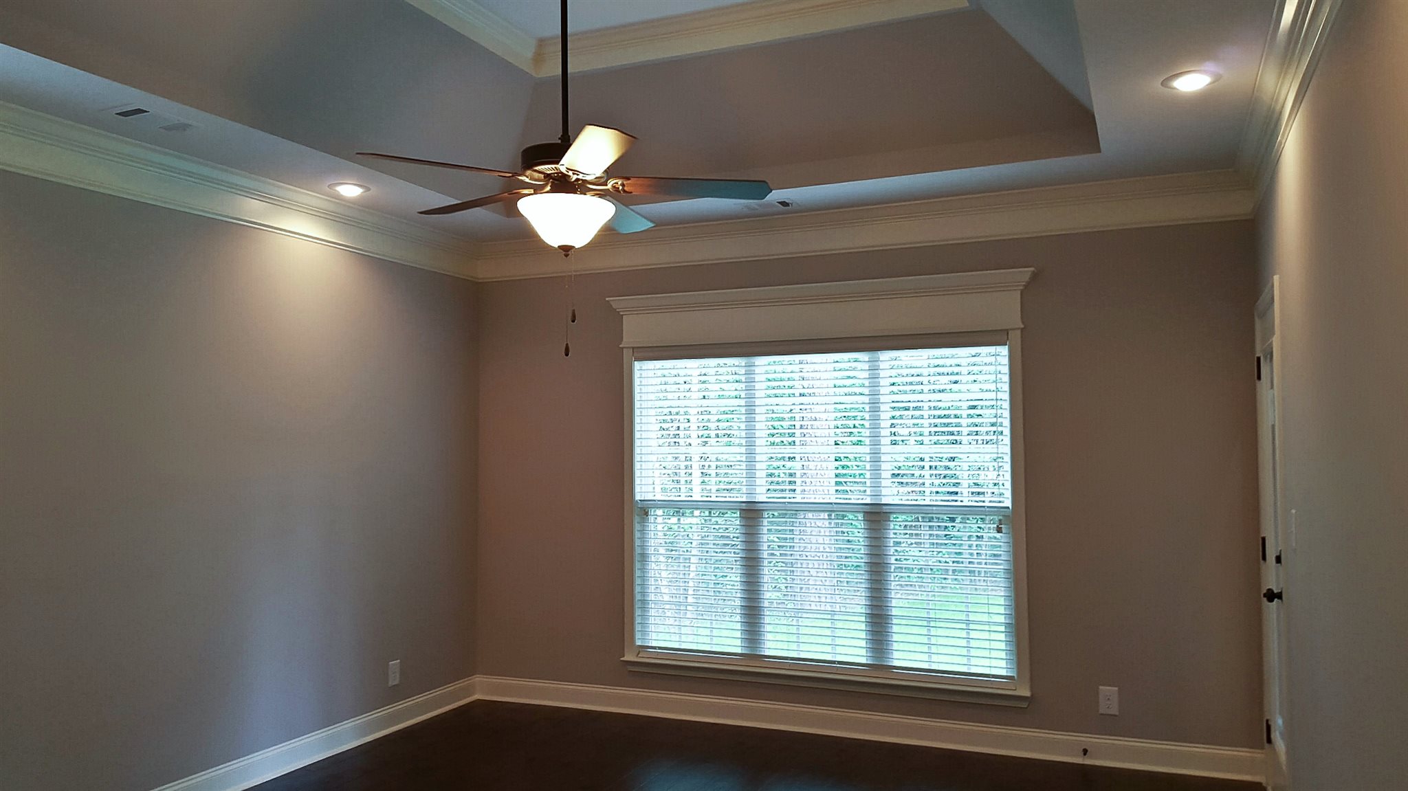 305 Bridgehampton, Perry, GA 31069 photo 21