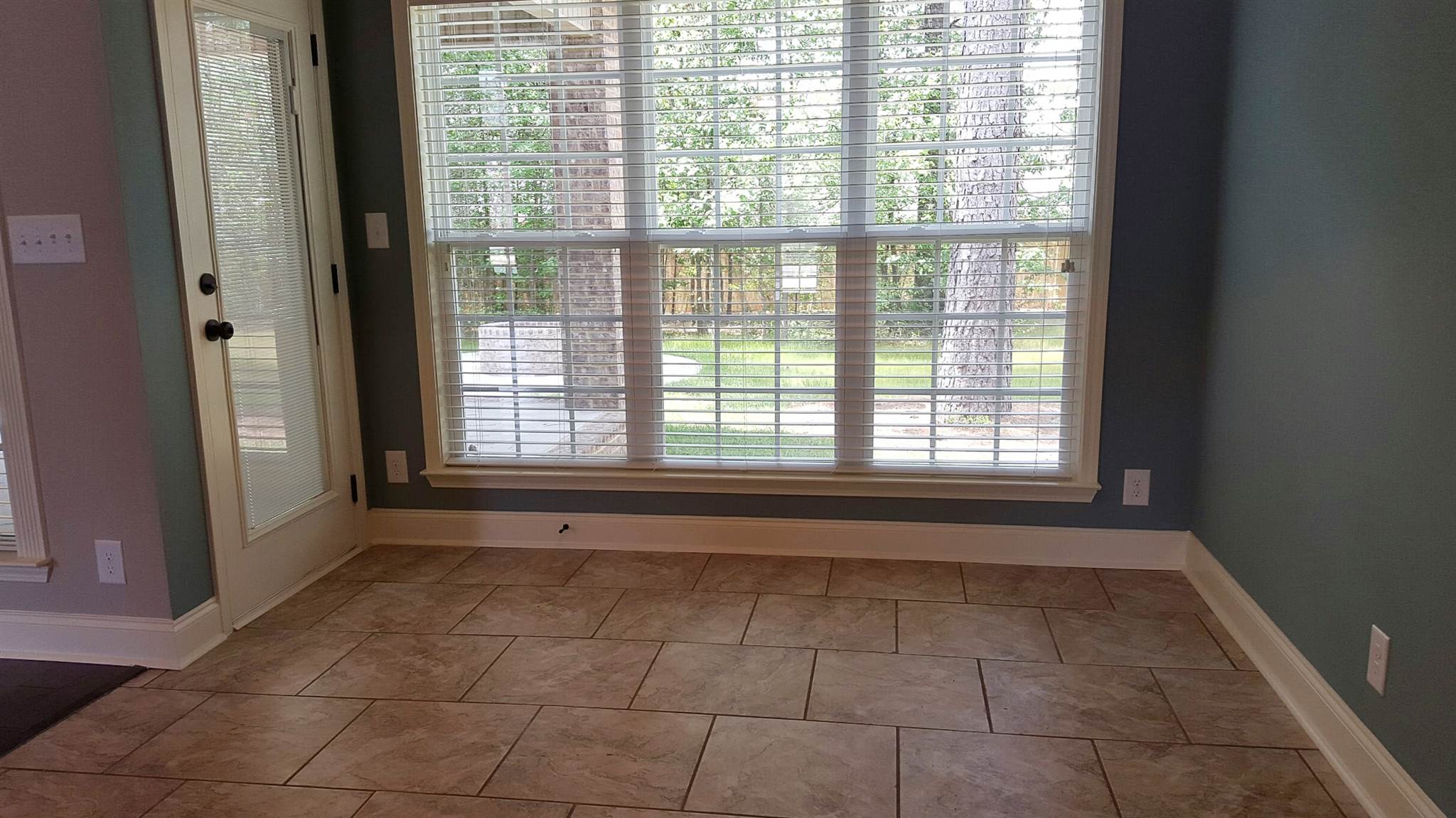 305 Bridgehampton, Perry, GA 31069 photo 34