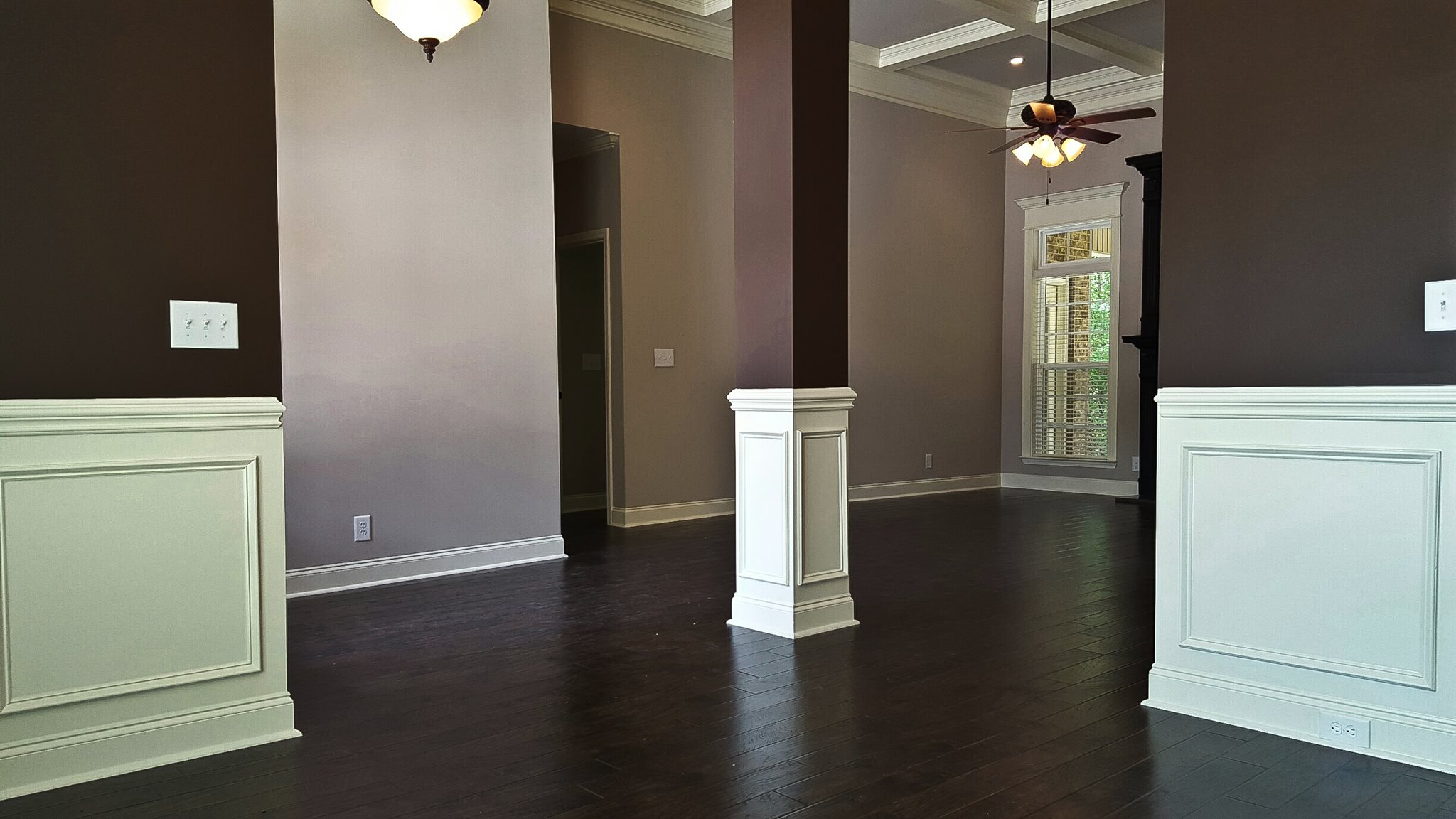 305 Bridgehampton, Perry, GA 31069 photo 13