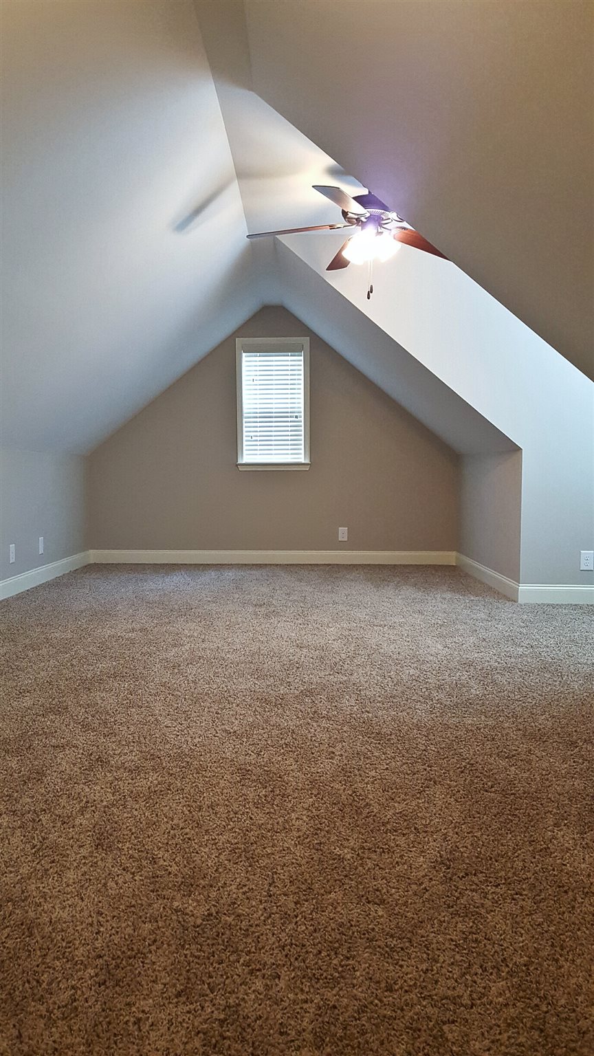 305 Bridgehampton, Perry, GA 31069 photo 29
