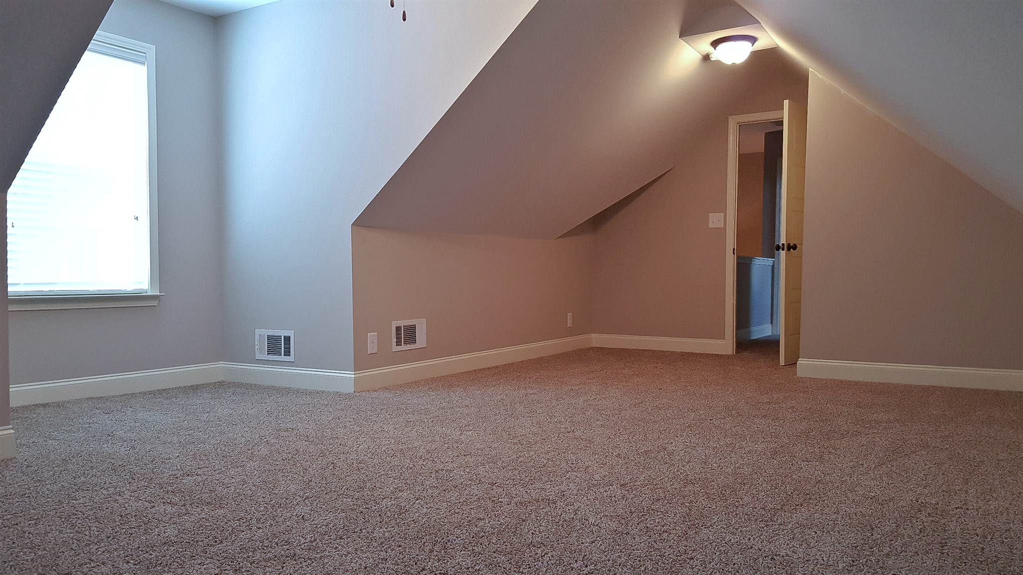 305 Bridgehampton, Perry, GA 31069 photo 31