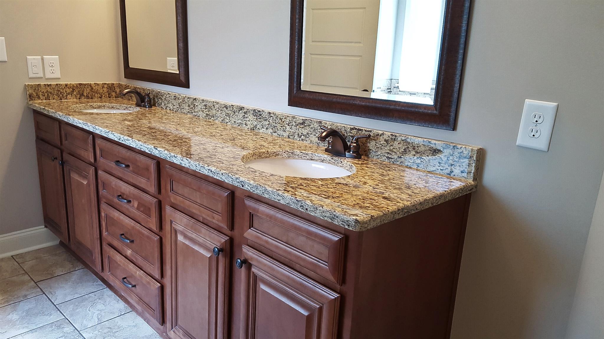305 Bridgehampton, Perry, GA 31069 photo 24
