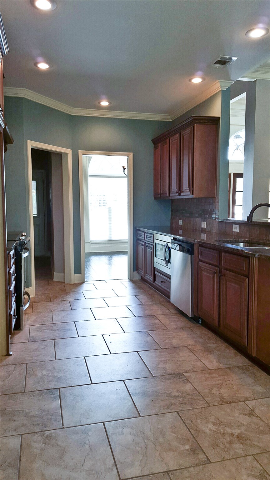 305 Bridgehampton, Perry, GA 31069 photo 5