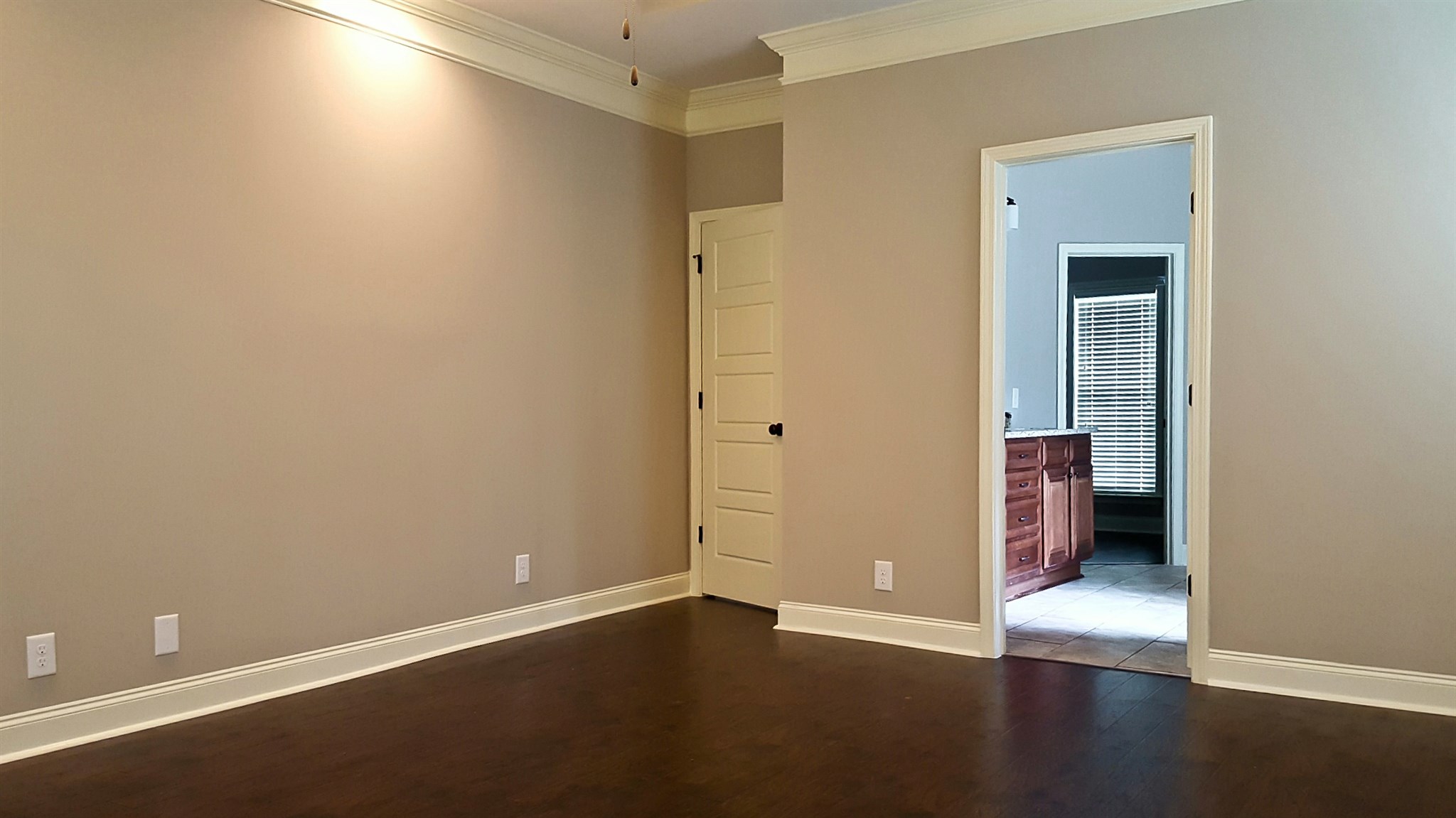 305 Bridgehampton, Perry, GA 31069 photo 22