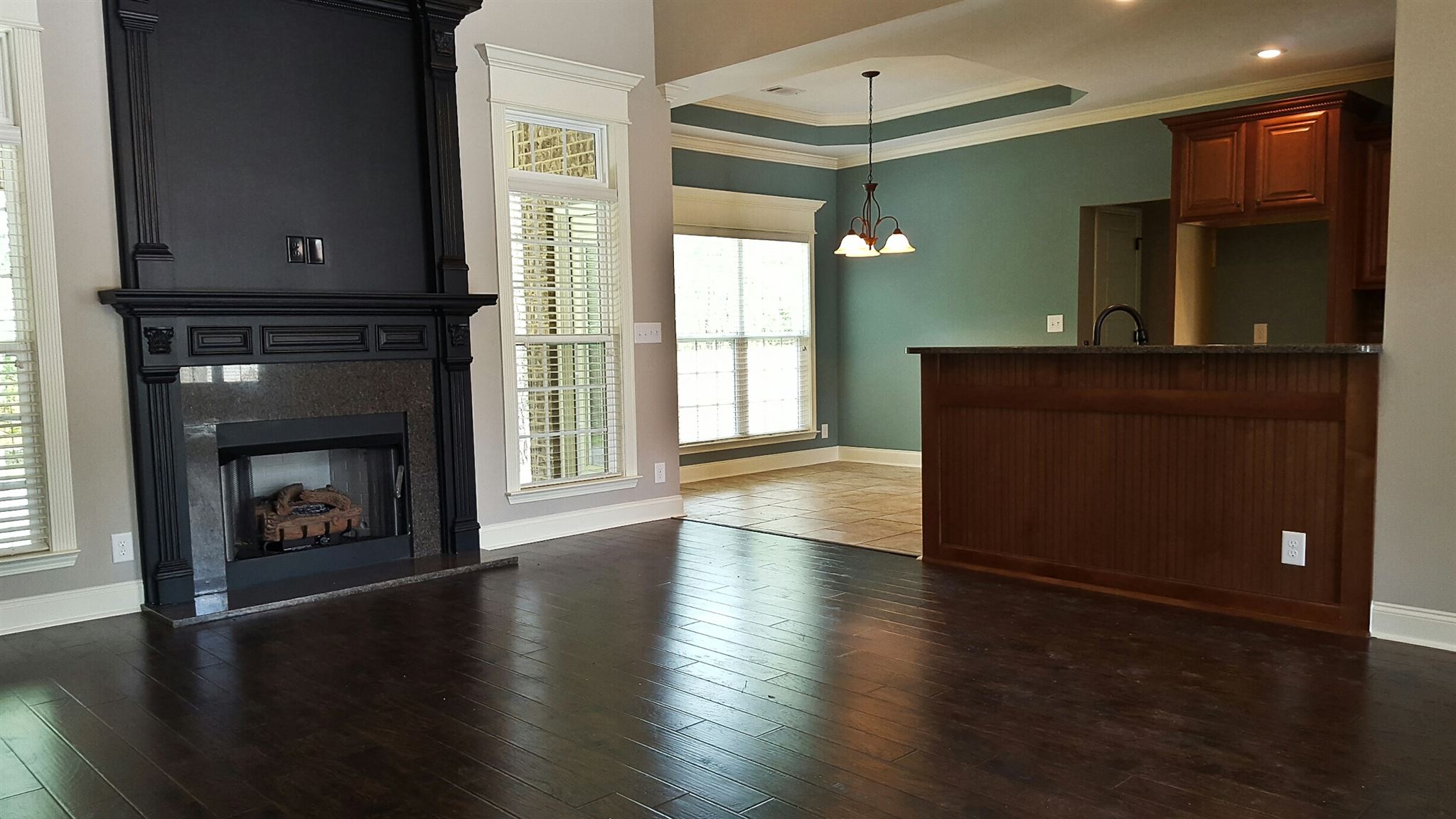 305 Bridgehampton, Perry, GA 31069 photo 11