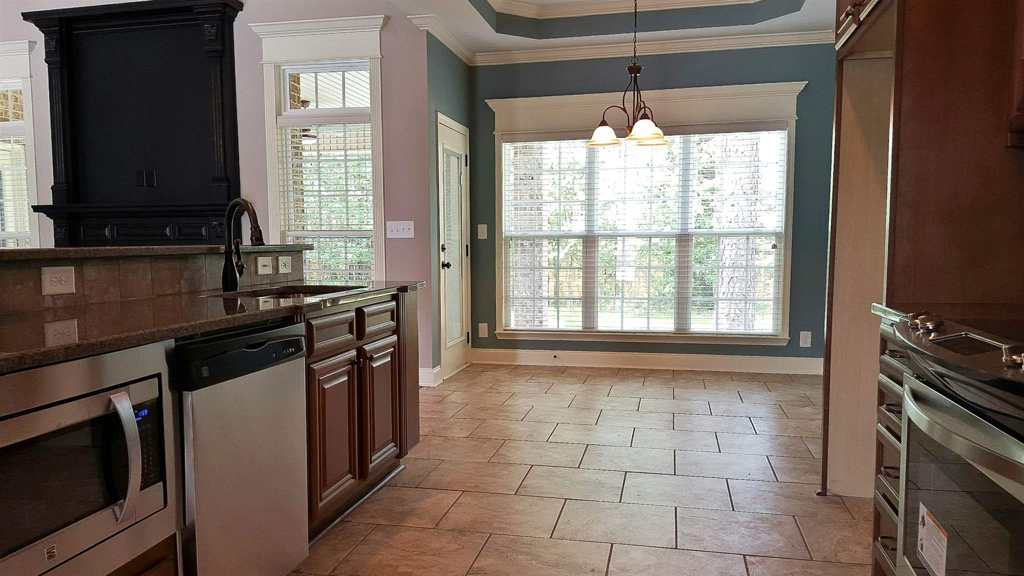 305 Bridgehampton, Perry, GA 31069 photo 3