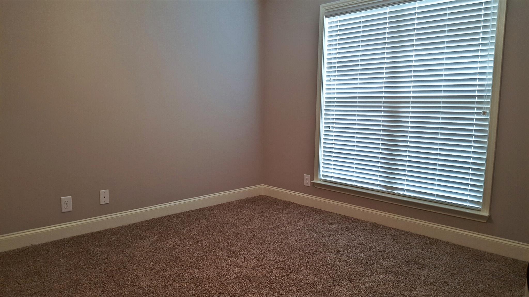 305 Bridgehampton, Perry, GA 31069 photo 19
