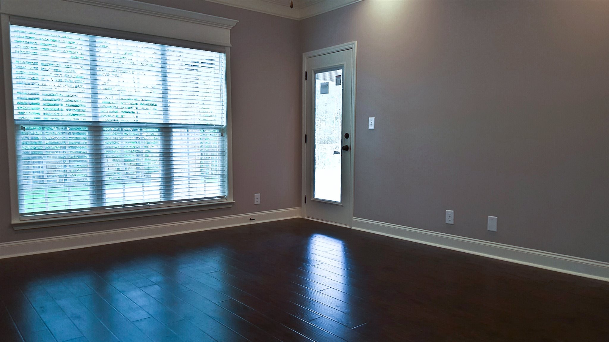 305 Bridgehampton, Perry, GA 31069 photo 23