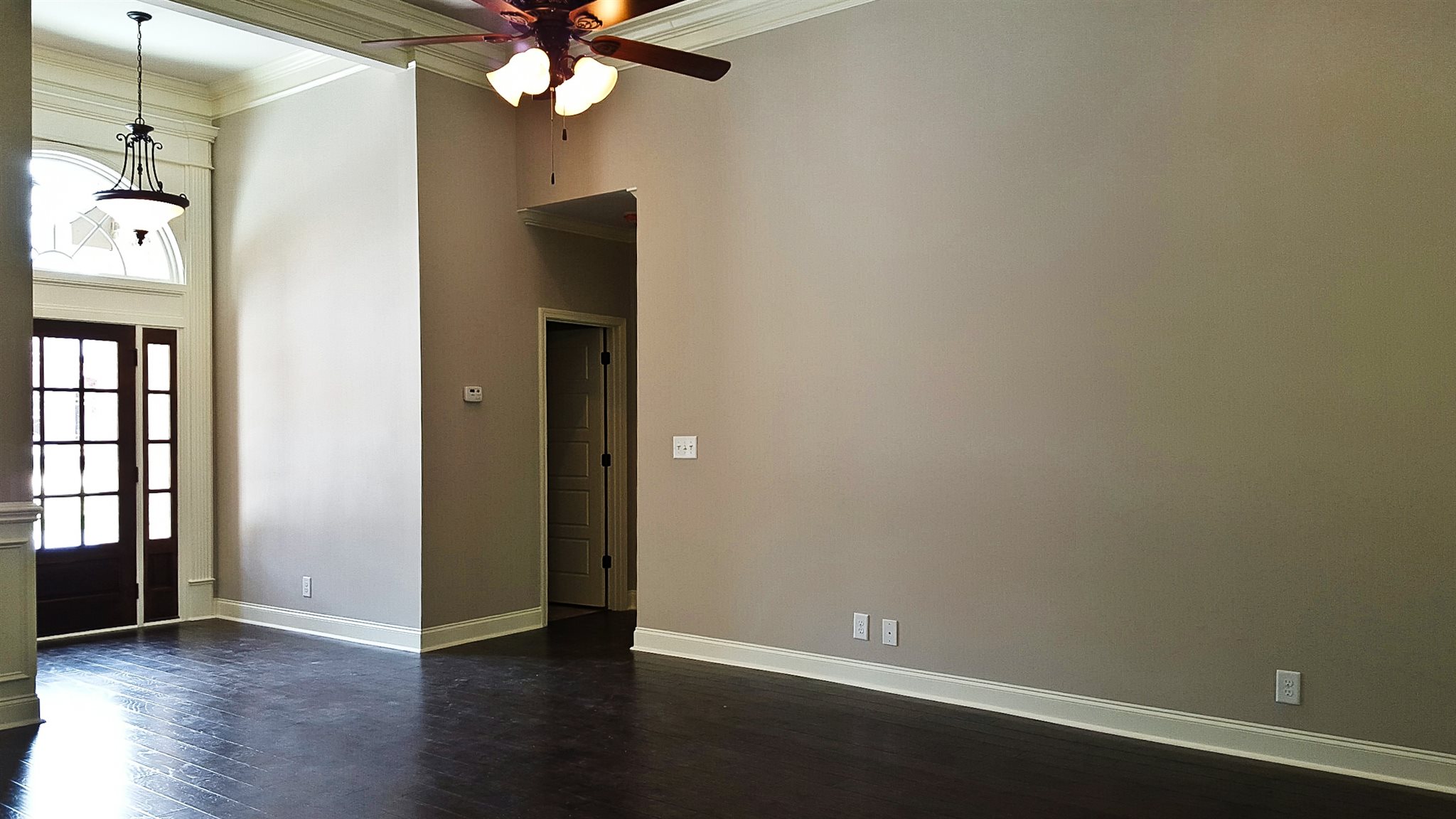 305 Bridgehampton, Perry, GA 31069 photo 32