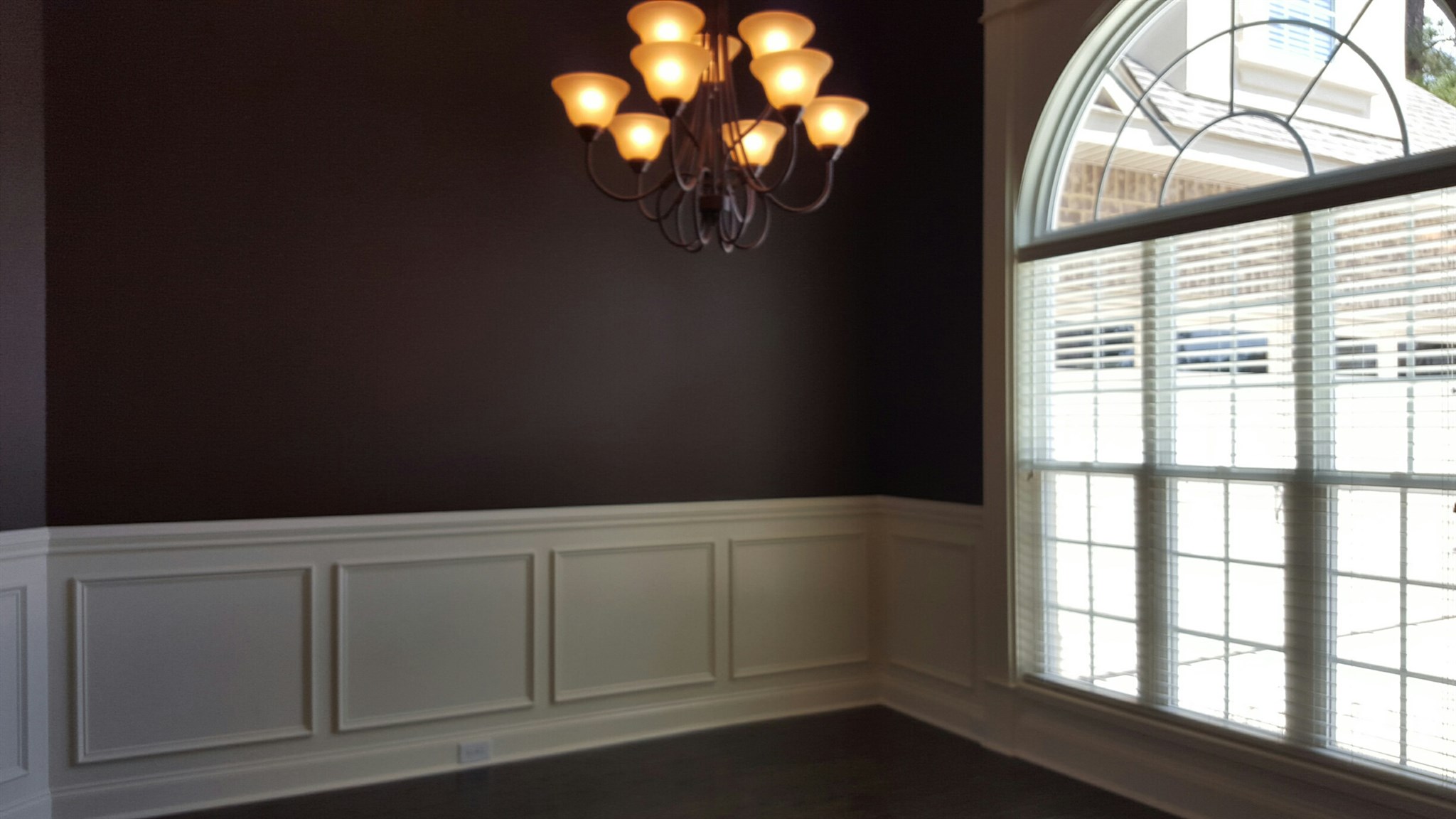 305 Bridgehampton, Perry, GA 31069 photo 9