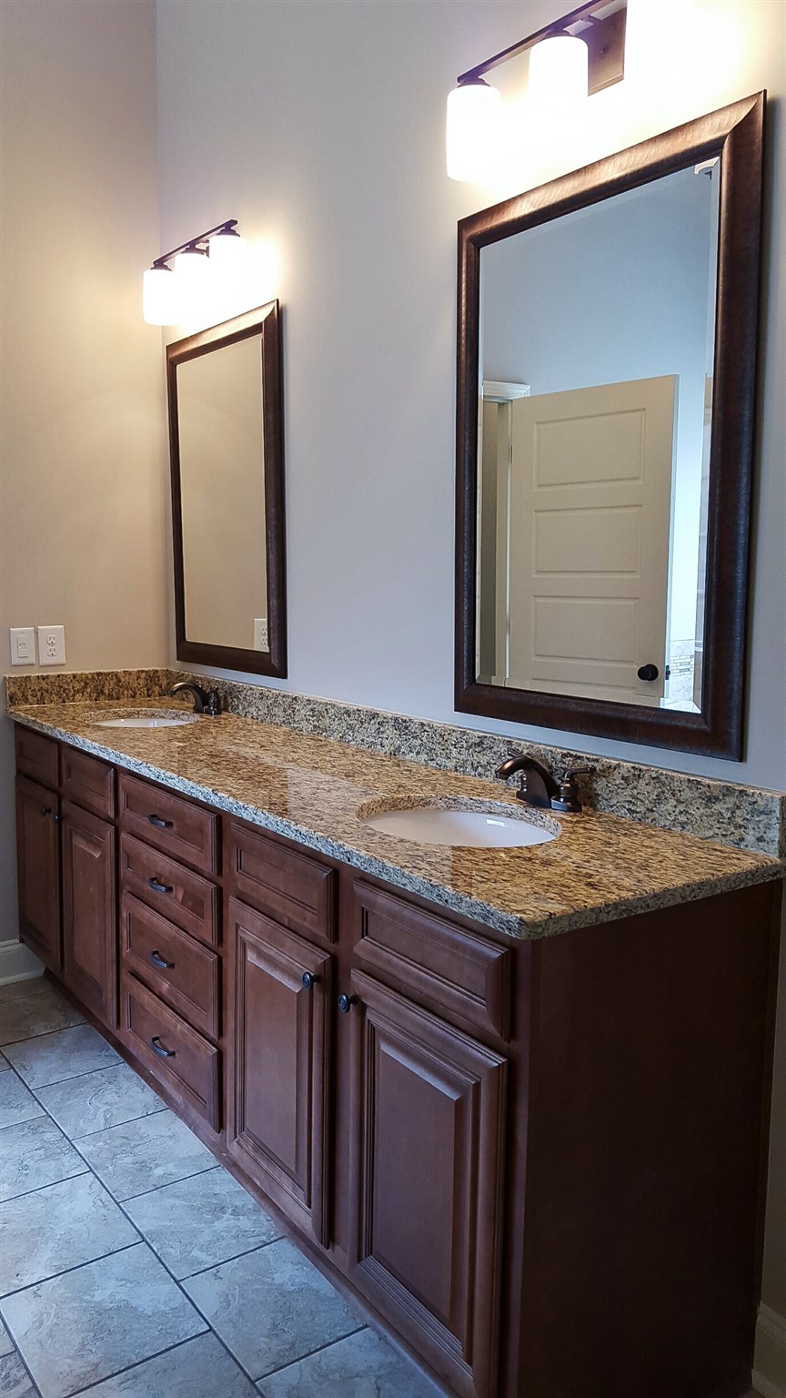 305 Bridgehampton, Perry, GA 31069 photo 25