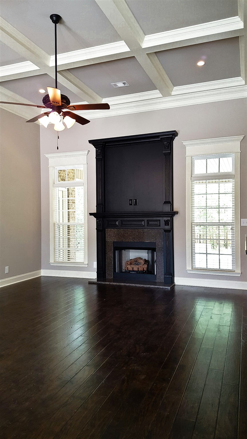 305 Bridgehampton, Perry, GA 31069 photo 12