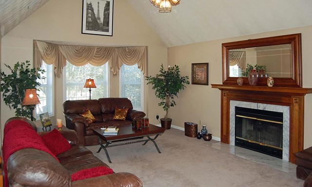 4224 Pullman Ct, Austell, GA 30106 photo 2