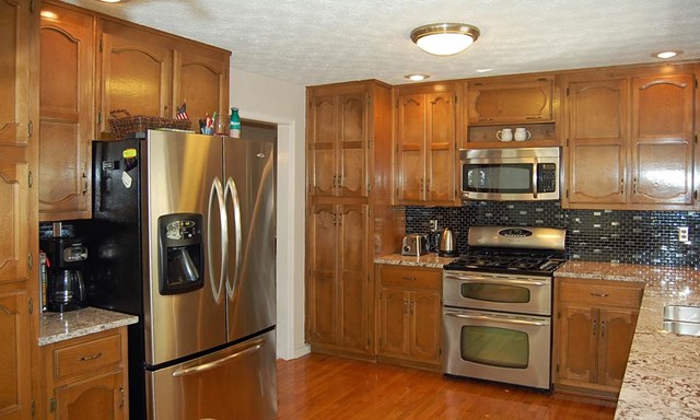 4224 Pullman Ct, Austell, GA 30106 photo 6